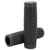 Cult ODI x Vans Cruiser Grip - Black