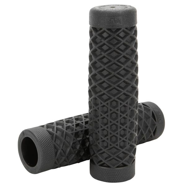 Cult ODI x Vans Cruiser Grip - Black
