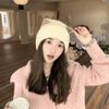 [unomarl]                 