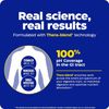 Enzymedica, Immune Defense, Regular Strength, 180 Capsules