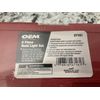 OEM Tools 27161 8-piece Noid Light Set -  FUEL INJECTOR SYSTEM TESTER