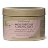 KeraCare KC Curl Essence Moisturizing Kit (SET1-SHAMPOO&JELLY)