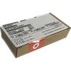 Lenovo [H] [OOS] Pen Tips (4XH0R14769)