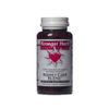 Kidney Care Blend 100 VCaps  by Kroeger Herb