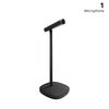 Night Owl USB Connected Indoor Microphone FTD2, FTD4 and FTD8 Series Recorders