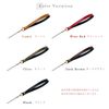 Trend S.S Classic Genuine Leather Strap, Leather Strap, String Strap, Hand Strap, Mobile Phone Strap, Fall Prevention, Black