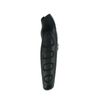 Replacement Handle Only - Wahl Lithium Ion Rechargeable Trimmer  9888 9854