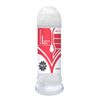 magicEyes mazikkuaizu Lotion Hard Type 300ml