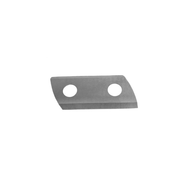 Sun Joe CJ601E-RBLD Wood Chipper Replacement Single Chipper Blade for CJ601E/602E/CJ603E