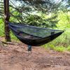 Guardian SL Bug Net Charcoal