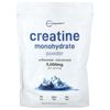 Creatine Monohydrate Powder, Unflavored, 2.2 lb (1 kg)