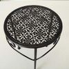 Broder Table Set of 3
