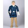 Gentle Giant Hoth Han Kenner Jumbo Figure