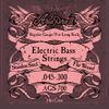 AriaproII AGS-700 FW Base Strings