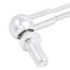 320mm M8 Thread 300N/67 Ibs Force Ball Joint Strut Support Gas Spring (4 ct)