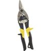 302238 Straight Cut Aviation Snips