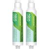 AQUA CREST Replacement for Mist Cooling System Garden Hose Water Filter(2)