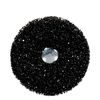 3M Farb- und Rostabisolierer, 03171, 10,2 cm