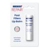 Repair Post Fillers Lip Balm
