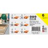 Bosch Router Trimmer Bit Set