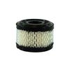 Replacement Air Filter Element for Chicago Pneumatic 2200-6408-14