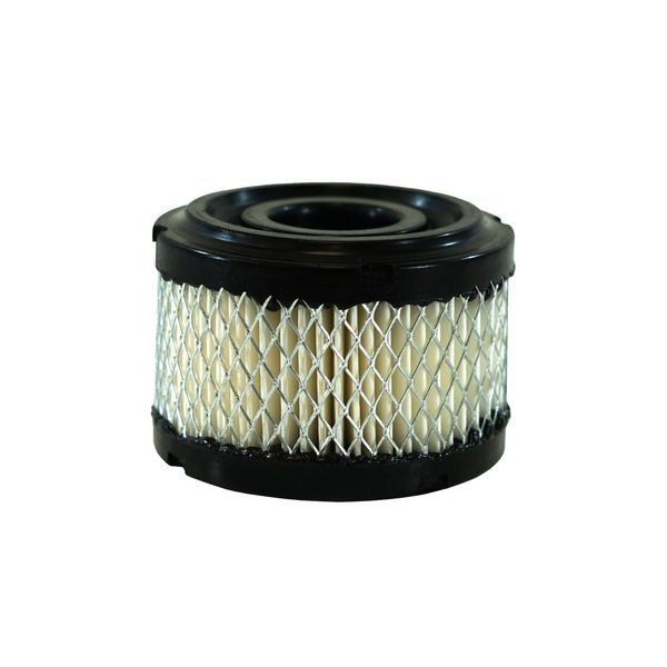 Replacement Air Filter Element for Chicago Pneumatic 2200-6408-14