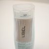 6 fl oz  L'Bel Essential Astringent-bal