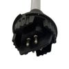 Lighting Replacement Bulb Lamp For UV 602805 C D D4