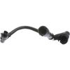Standard - Engine Crankcase Breather Hose