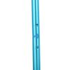 180? Electric Duster,Multi-Function Automatic Electrostatic Adsorption Brush Dust,Cleaner Blinds Brush for Furniture Window Bookshelf