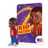 Tonies KidNation Audio Toy Figurine