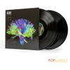 Muse - The 2nd Law [New Vinyl LP] 180 Gram
