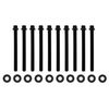 FEL-PRO ES 72439 Head Bolt Set