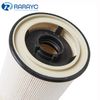 Fuel Filter Water Separator Set 6.7L Cummins Diesel | Replacement for 2013-20...