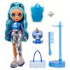 Rainbow High Classic Fashion Doll Skyler