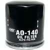 ALPS AO-140 Automotive Oil Filter