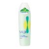 Sara Hair Cream R 165ml