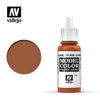 Vallejo Model Color 17 ml Acrylic Paint - Dark Sand