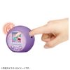 Takara Tomy Puni Tomy, Purple