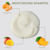 Loma Organics Moisturizing Shampoo 12 oz