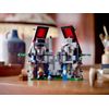 LEGO 40601 Majisto’s Magical Workshop GWP (365 pcs)