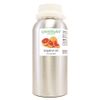 16 fl oz Grapefruit Essential Oil (100% Pure & Natural)