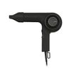 TESCOM Professional Protect Ion Hair Dryer NIB400A-K Black
