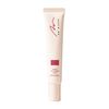 Ambres Moist CC Cream (Pink)