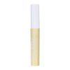 MUA Makeup Academy - Pro Base Prime & Conceal CC Cream Yellow Corrector