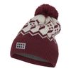 LWAZUN 712 - Hat, 386