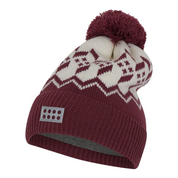 LWAZUN 712 - Hat, 386