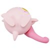 Pokémon Moncolle Paradox Pokémon Skebushippo