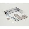 Hinge Kit Door Top Left TRUE870838 for True  TRUE870838