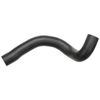 Gates 22133 Premium Molded Coolant Hose